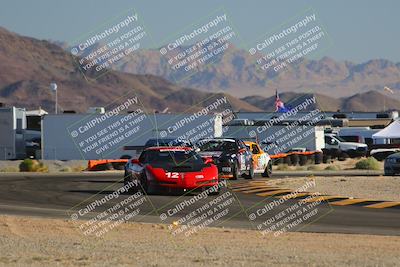 media/Oct-15-2023-Lucky Dog Racing Chuckwalla (Sun) [[f659570f60]]/1st Stint Race Start Turn 16/
